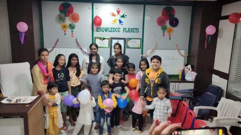 WhatsApp Image 2022-04-06 at 11.14.46 AM (1)