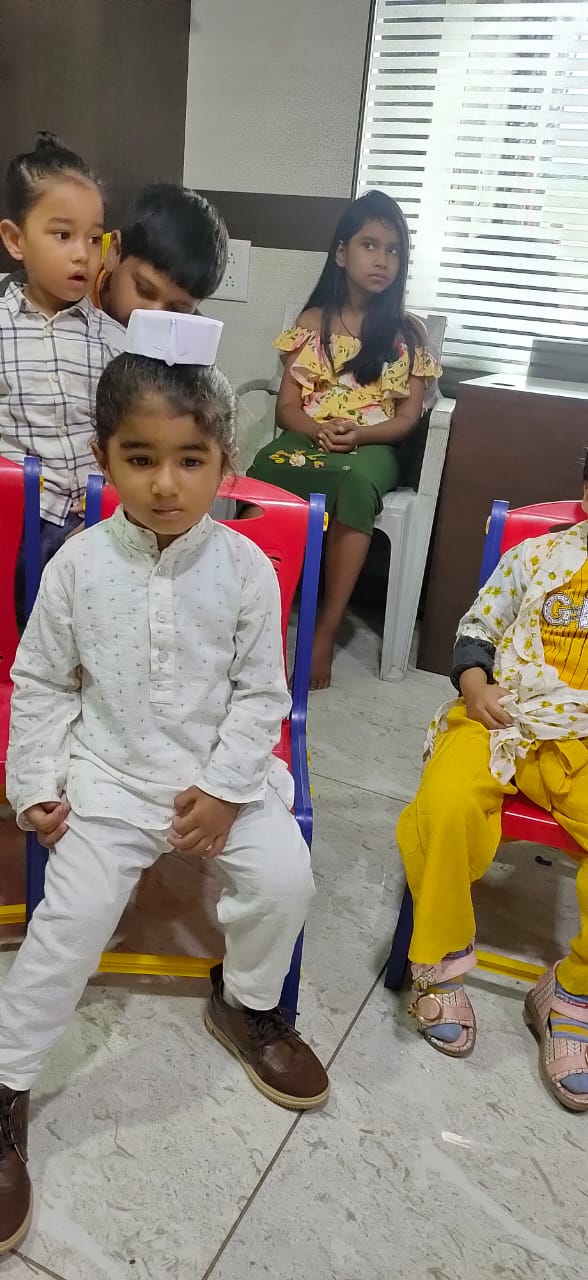 WhatsApp Image 2022-04-06 at 11.14.47 AM