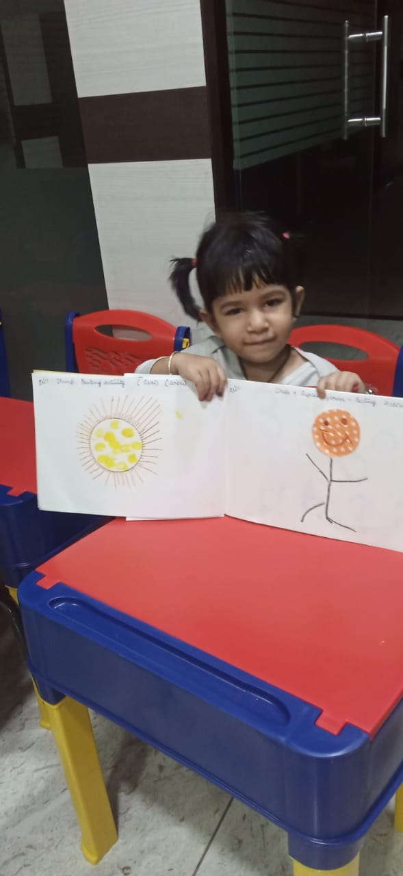 WhatsApp Image 2022-04-06 at 11.14.50 AM