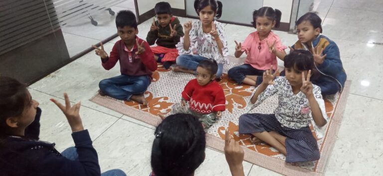 WhatsApp Image 2022-04-06 at 11.14.52 AM