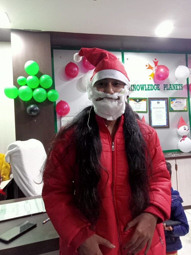 WhatsApp Image 2022-04-06 at 11.14.53 AM