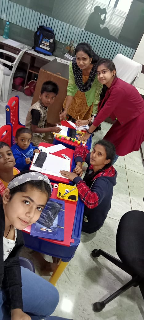 WhatsApp Image 2022-04-06 at 11.14.54 AM (1)