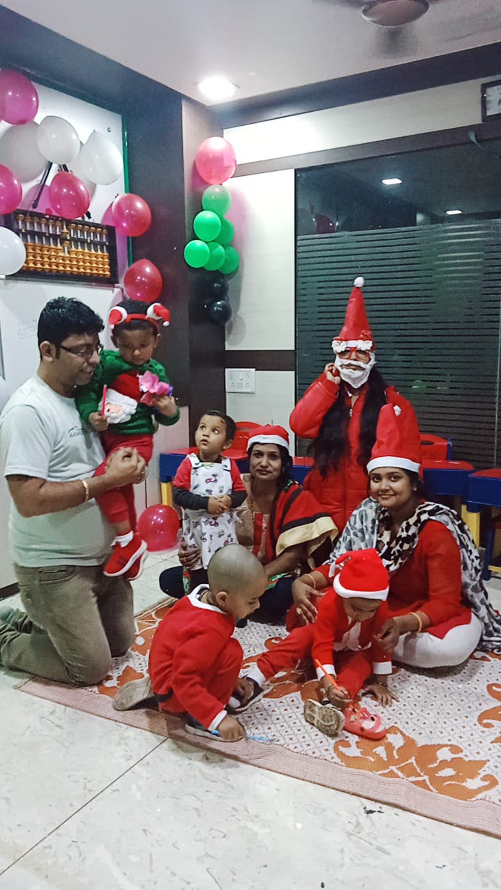 WhatsApp Image 2022-04-06 at 11.14.54 AM