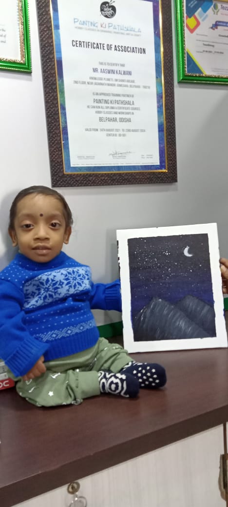 WhatsApp Image 2022-04-06 at 11.14.55 AM