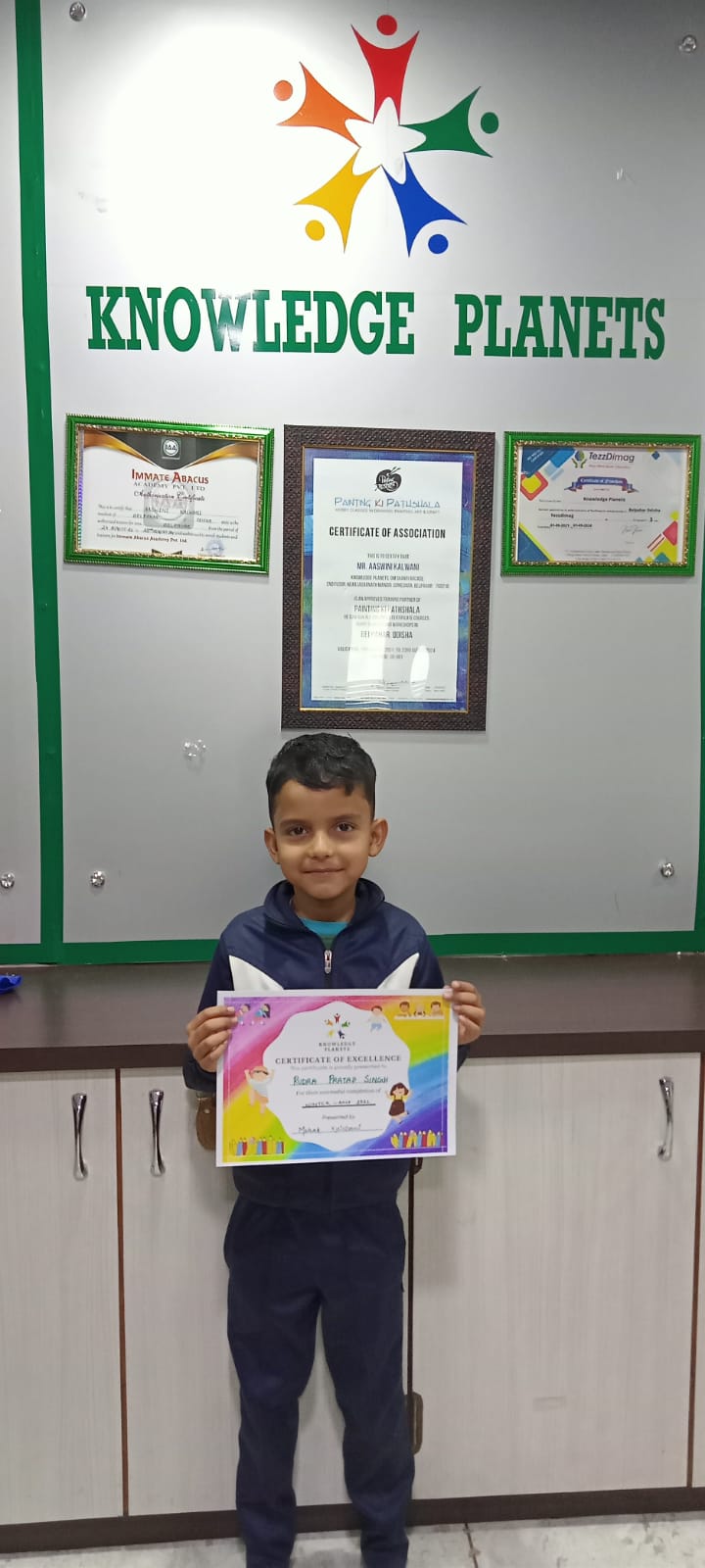 WhatsApp Image 2022-04-06 at 11.14.58 AM