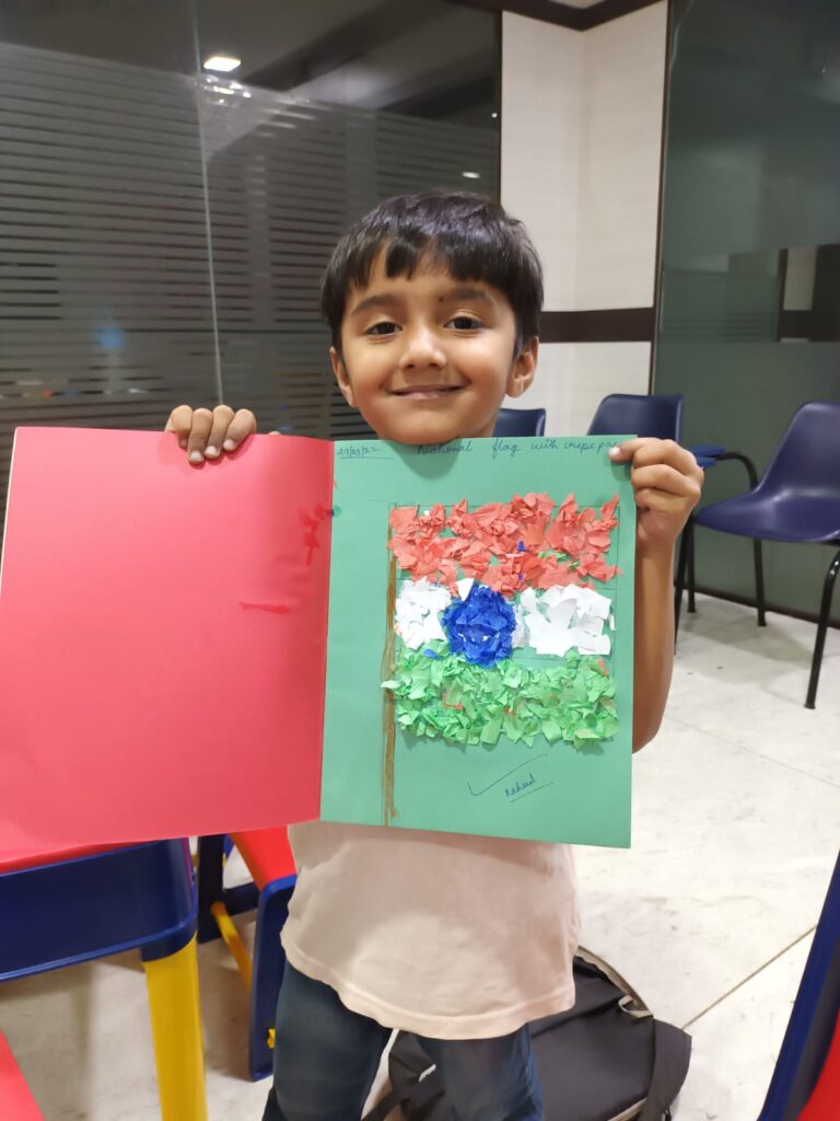 WhatsApp Image 2022-04-06 at 11.15.03 AM